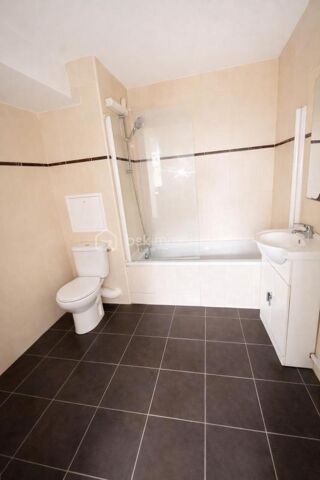  Appartement � vendre 2 pi�ces 36 m�