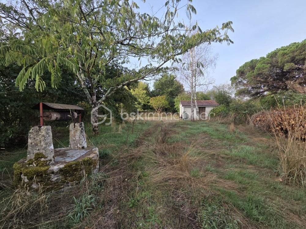 Maison 3 pièces, 75m2