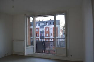  Appartement � vendre 4 pi�ces 78 m�