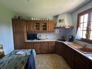  Maison � vendre 4 pi�ces 102 m�