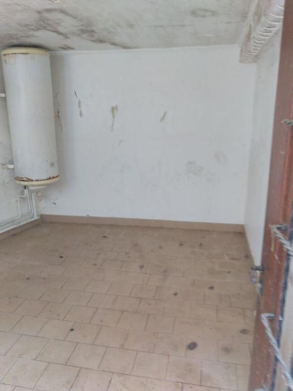 Vente Maison Maison Saint Gaultier 5 pièce(s) 74 m2 Saint gaultier