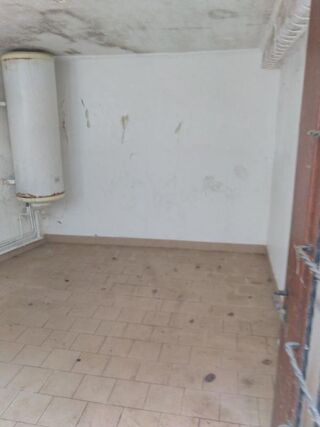  Maison à vendre 5 pièces 74 m²