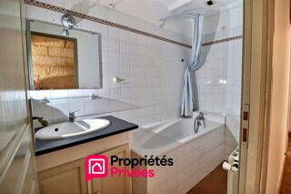  Appartement à vendre 3 pièces 71 m²