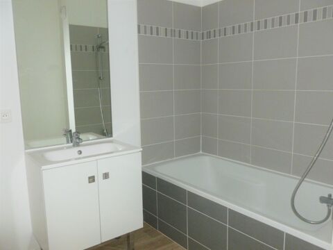  Appartement � louer 3 pi�ces 57 m�