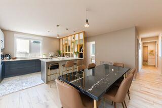  Villa à vendre 7 pièces 145 m²