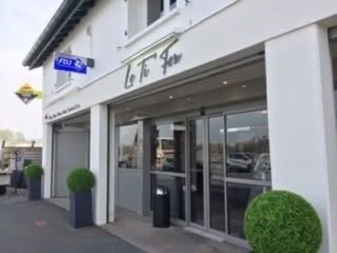 tabac presse loto bayonne 64 486000 64100 Bayonne