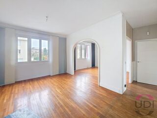  Maison � vendre 5 pi�ces 124 m�