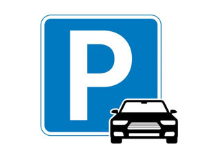  Parking / Garage � vendre 1 pi�ce 12 m�