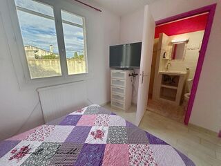  Maison à vendre 5 pièces 90 m²