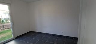  Appartement � louer 2 pi�ces 39 m�