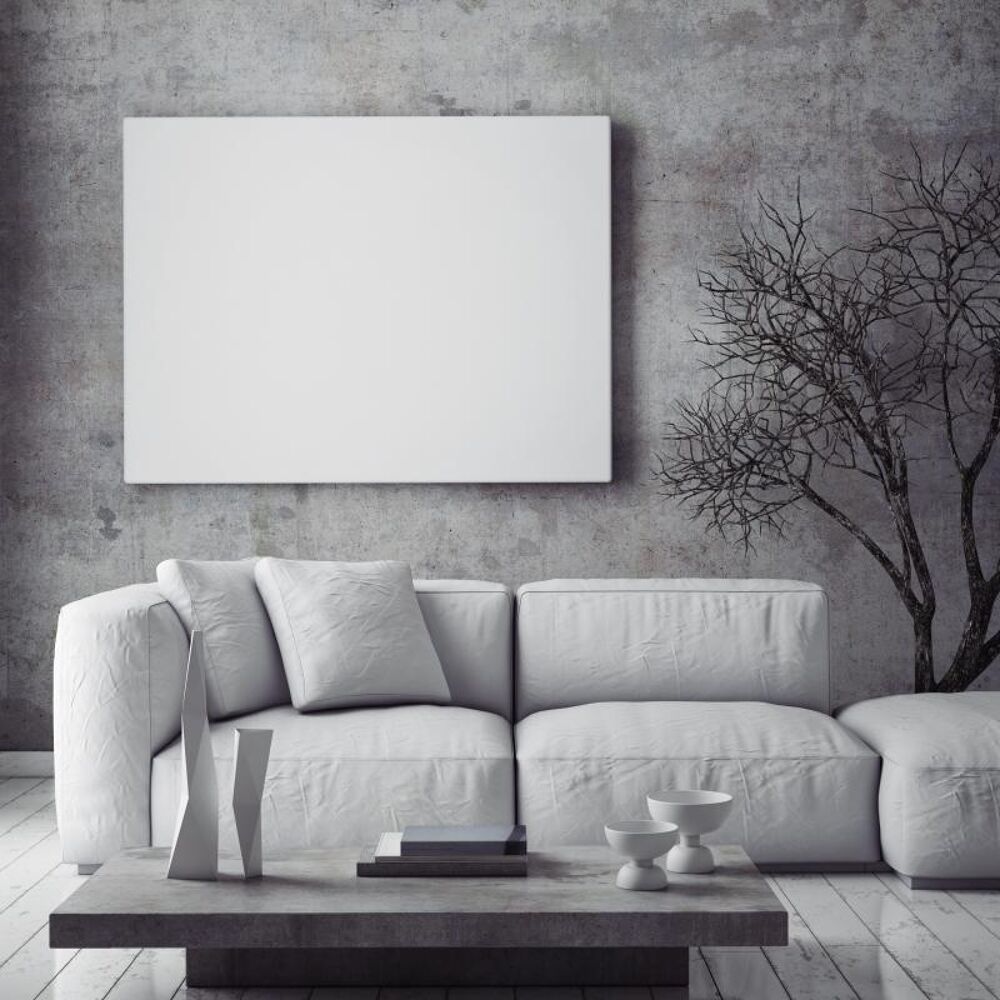 � vendre  Maison Paris 20