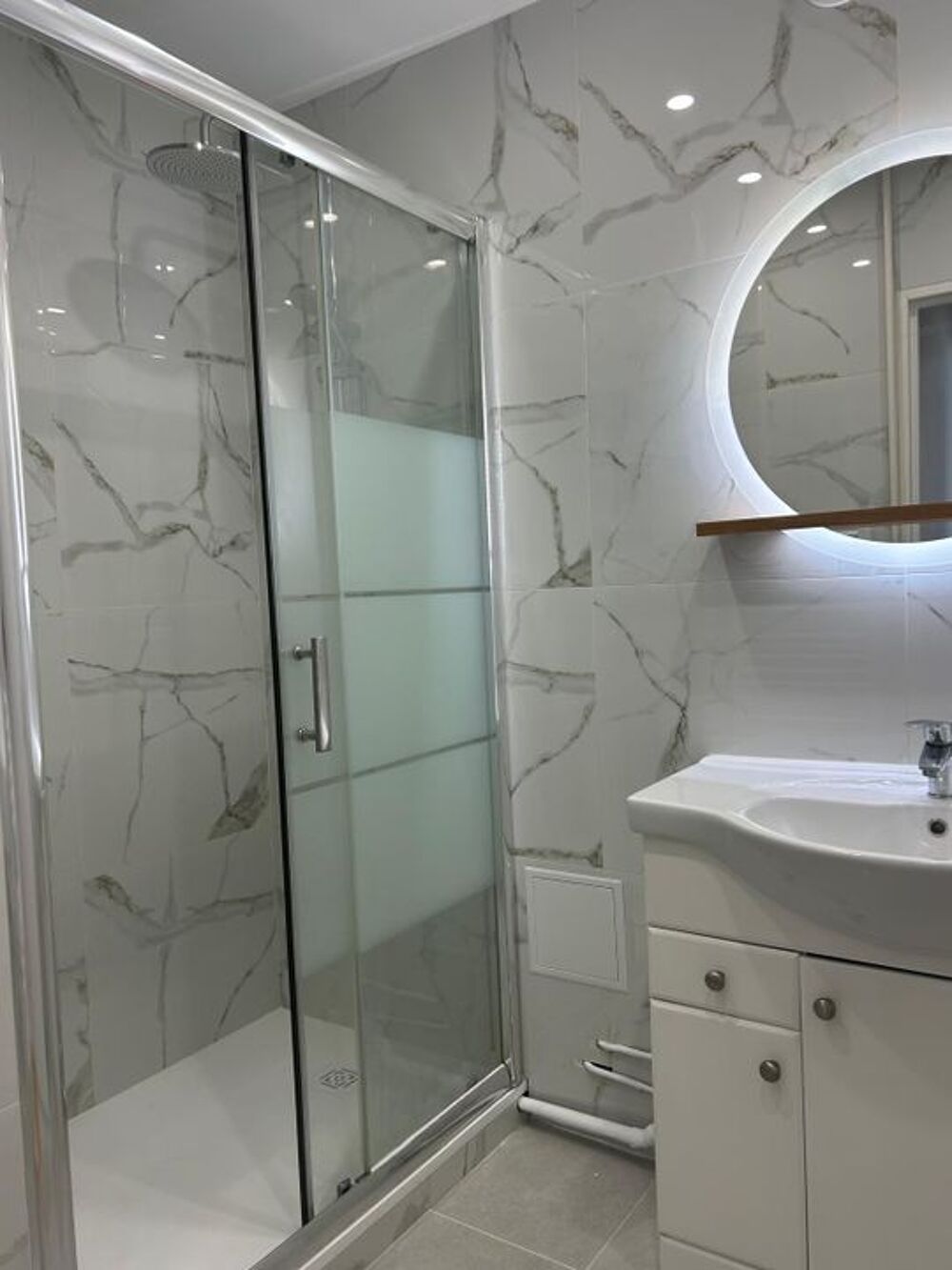 Location Appartement Appartement de 43m2 à louer sur Chennevières-sur-Marne Chennevieres sur marne