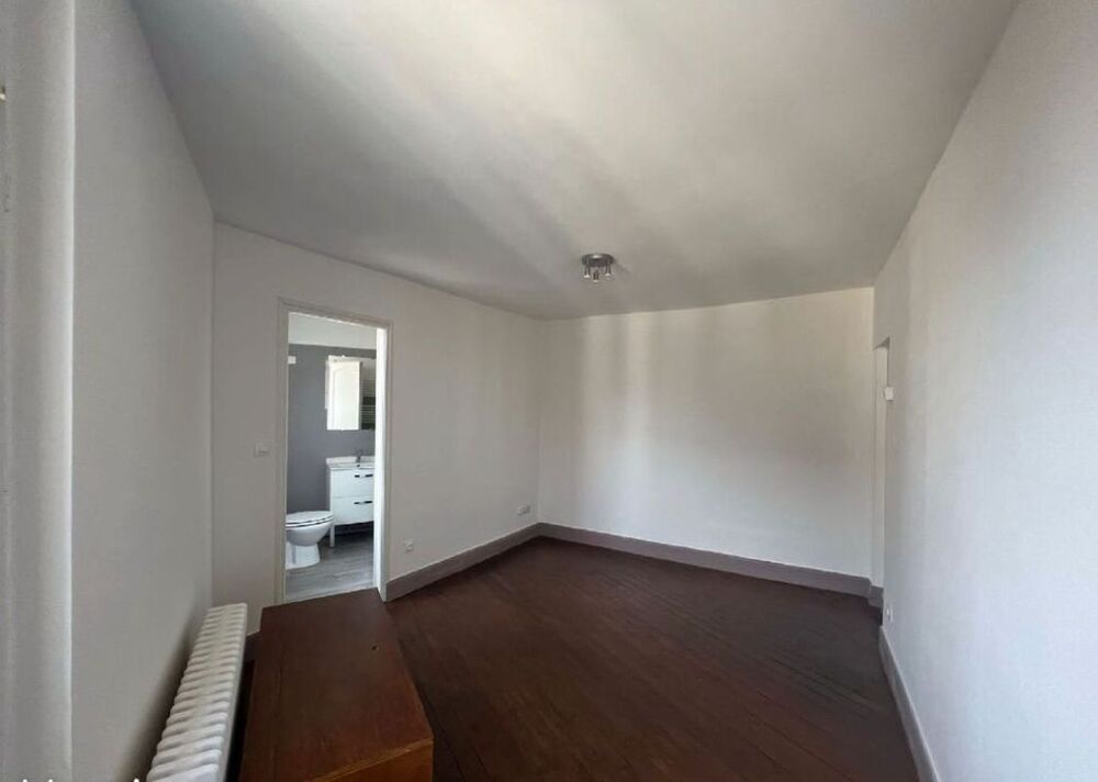 Location Maison Maison de 62m2 à louer sur Bourges Bourges