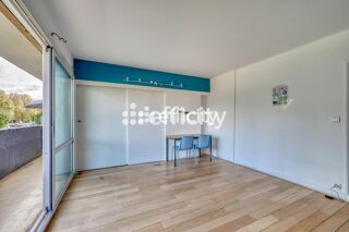  Appartement à vendre 3 pièces 73 m²