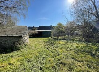  Maison à vendre 3 pièces 81 m²