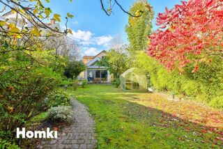  Maison � vendre 4 pi�ces 100 m�