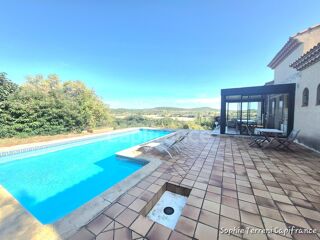  Maison � vendre 5 pi�ces 126 m�