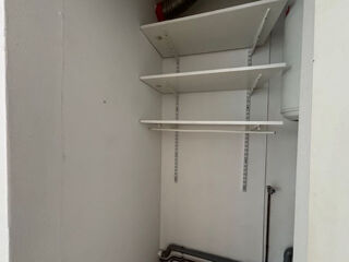  Appartement  vendre 1 pice 15 m