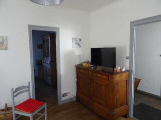  Maison à vendre 9 pièces 119 m²