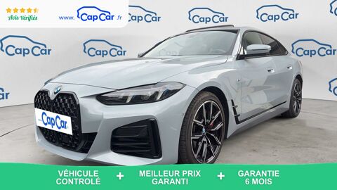 Image Annonce