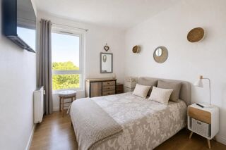  Appartement � vendre 