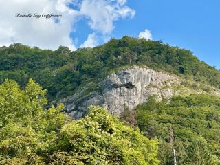  Terrain � vendre 3119 m�