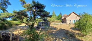  Maison à vendre 4 pièces 93 m²