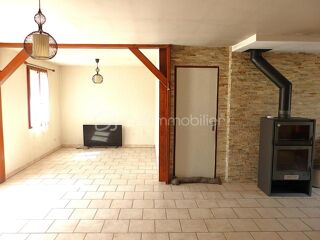 Propriété/château à vendre 7 pièces 131 m²