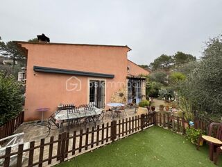  Maison � vendre 6 pi�ces 175 m�