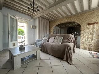  Maison à vendre 5 pièces 102 m²