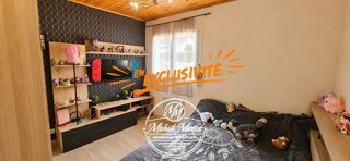 Maison � vendre 6 pi�ces 90 m�