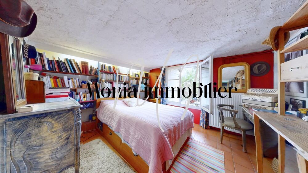 � vendre  Maison Romainville (93230)