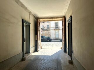  Appartement à vendre 4 pièces 90 m²