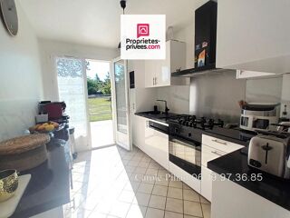  Maison � vendre 5 pi�ces 84 m�