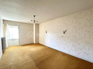  Maison � vendre 7 pi�ces 130 m�