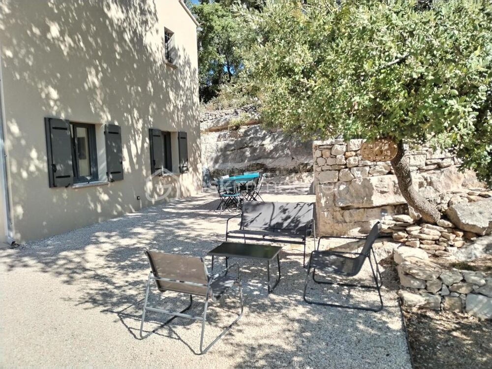 vendre  Maison Venasque (84210)