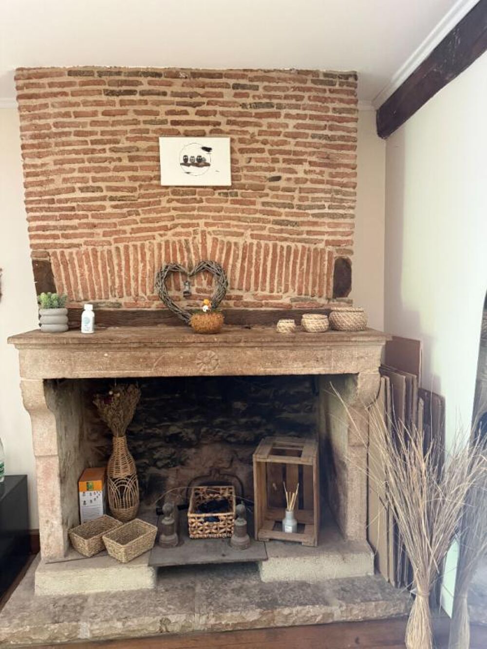 Vente Maison PROPRIETE  SUPERBE ET ORIGINALE Thoisy le desert