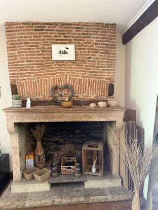  Maison à vendre 9 pièces 277 m²