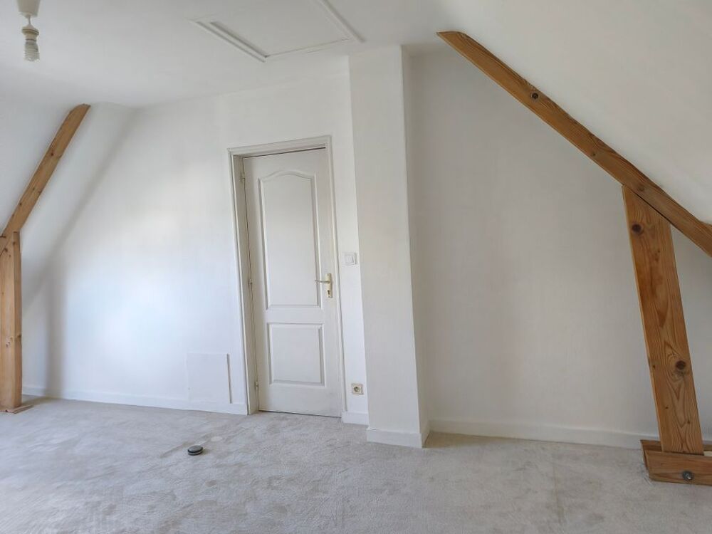 Location Maison Maison de 110m2 à louer sur Angers Angers