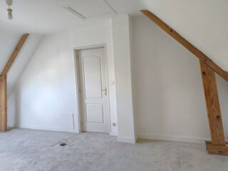  Maison à louer 5 pièces 110 m²