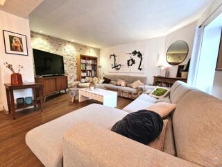  Maison � vendre 6 pi�ces 148 m�