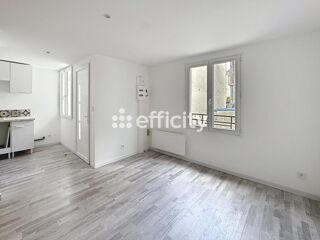  Maison à vendre 3 pièces 52 m²