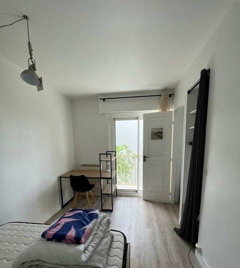  Appartement � louer 1 pi�ce 87 m�