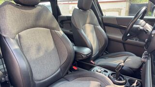Countryman II 1.5 One D 116 DCT7 Oakwood - Automatique Toit ouvrant 2018 occasion 82000 Montauban