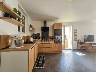  Maison à vendre 5 pièces 109 m²