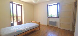  Appartement à vendre 3 pièces 56 m²