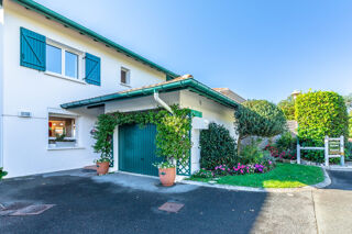 Maison 5 pièces 154 m² · à Biarritz · 154 m² · 1 498 000 €