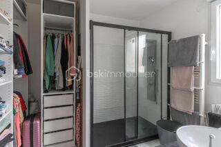  Maison � vendre 5 pi�ces 94 m�