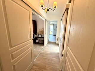  Maison à vendre 5 pièces 150 m²