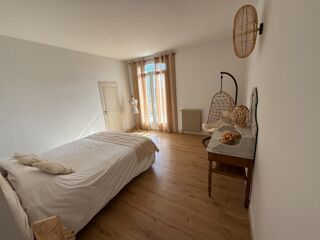  Maison � vendre 10 pi�ces 346 m�